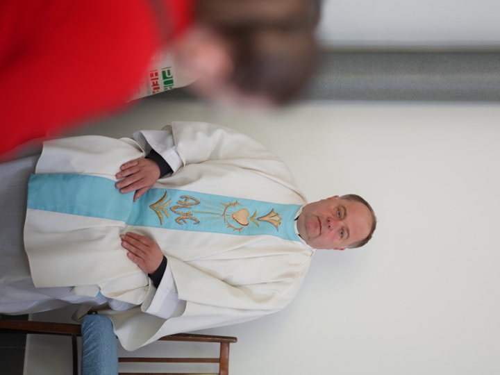 DSC09171.JPG