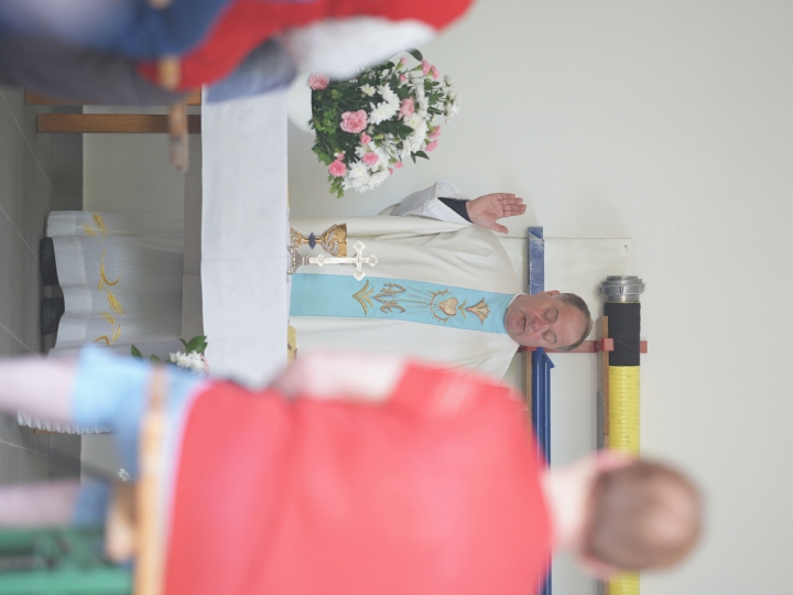 DSC09186.JPG