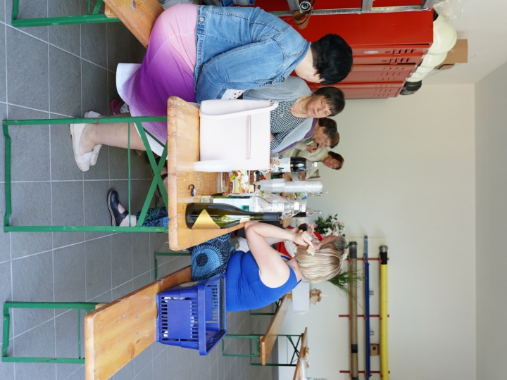 DSC09203.JPG