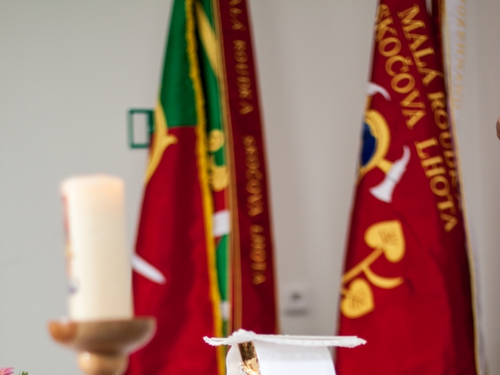 _MG_0039.jpg