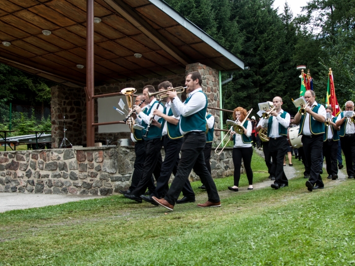 _MG_0174.jpg