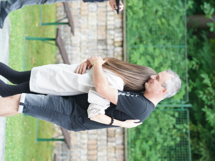 DSC00454.JPG