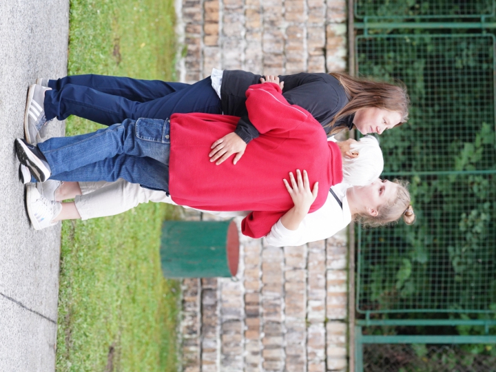 DSC00463.JPG