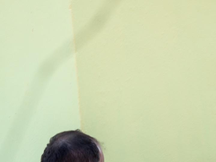 _MG_0106.jpg