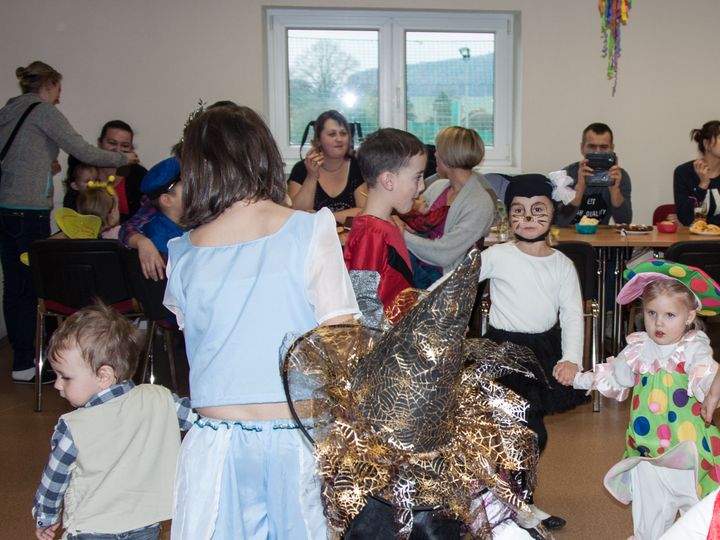 _MG_0012.jpg