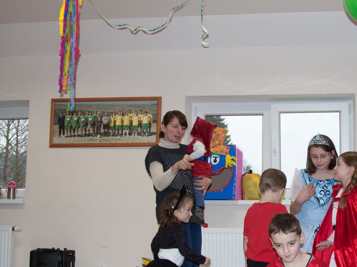 _MG_0022.jpg