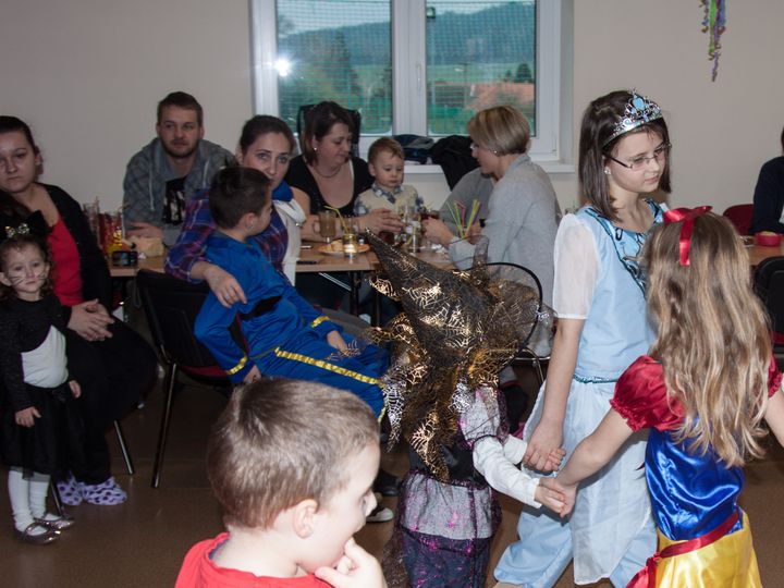 _MG_0023.jpg