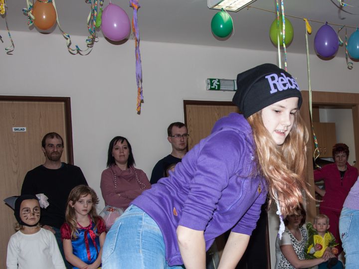 _MG_0091.jpg