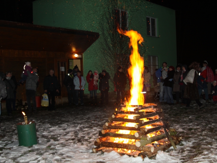 IMG_0022.JPG
