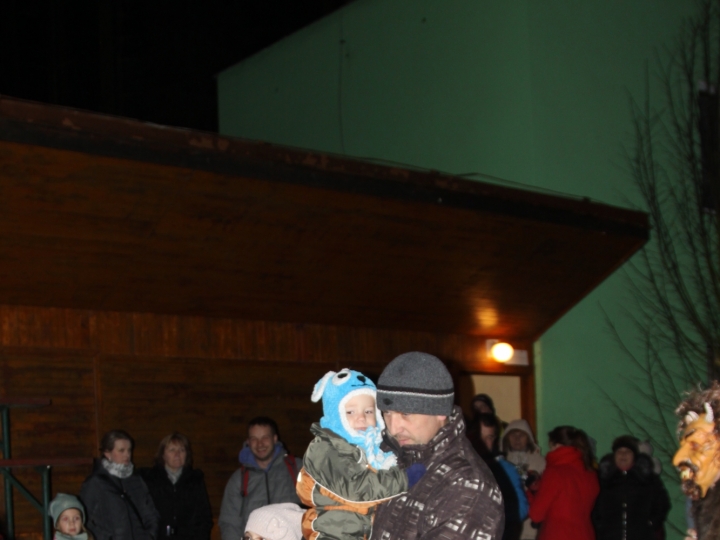 IMG_0039.JPG