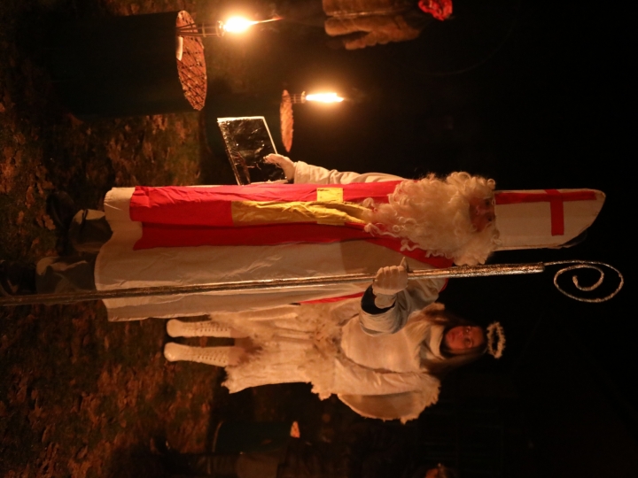 127A5146.JPG