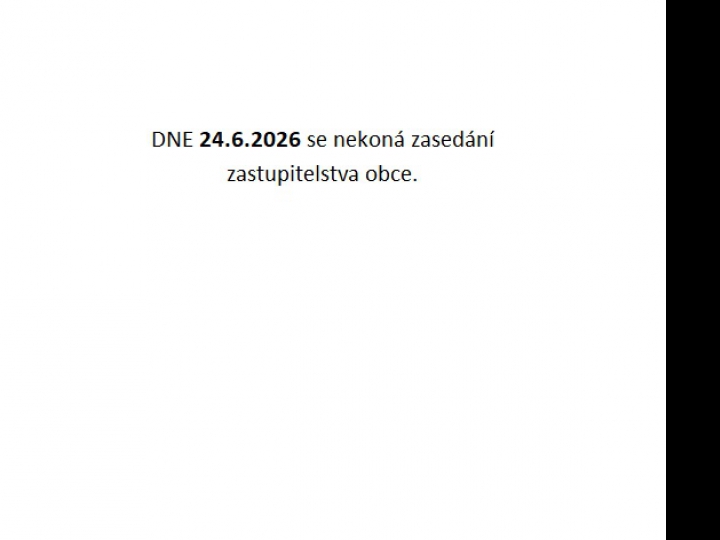 Bez_nazvu.jpg