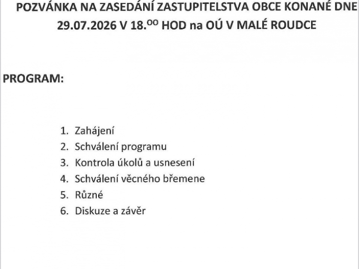Screenshot_2026-07-22_at_22-22-59_Prg_29_7__0001.pdf.png
