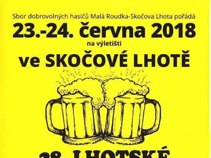 pivni.jpg