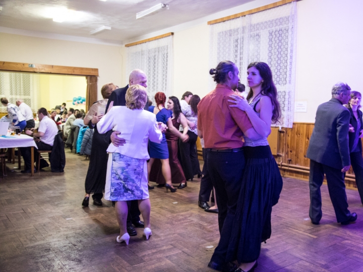 127A7354-2.jpg