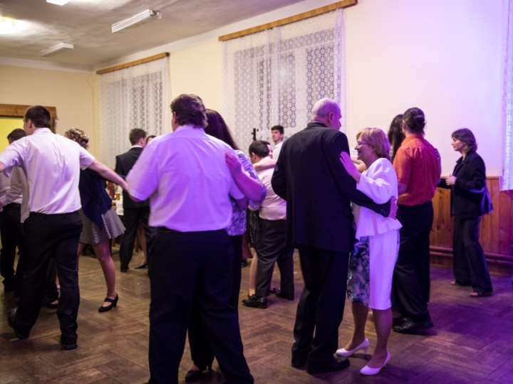 127A7359-2.jpg