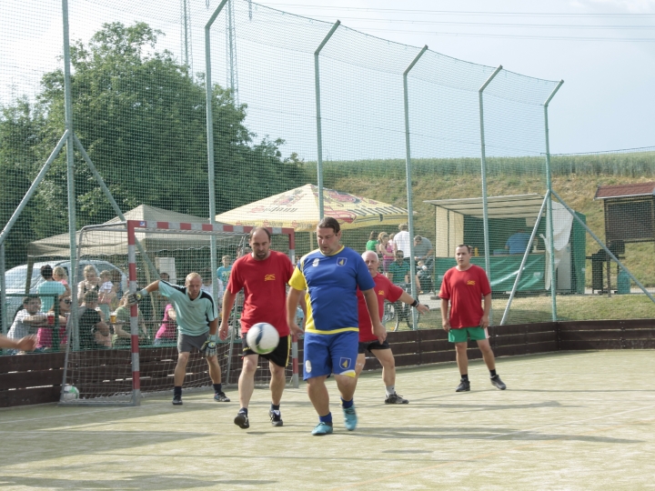 _MG_0503.JPG