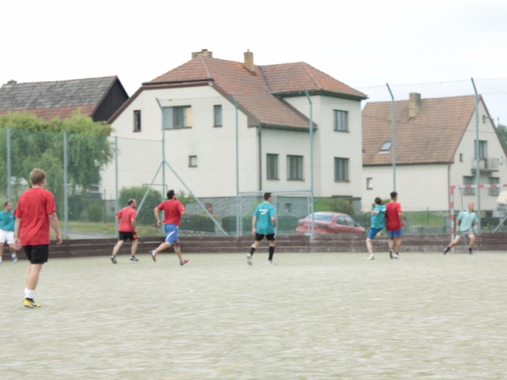_MG_0506.JPG