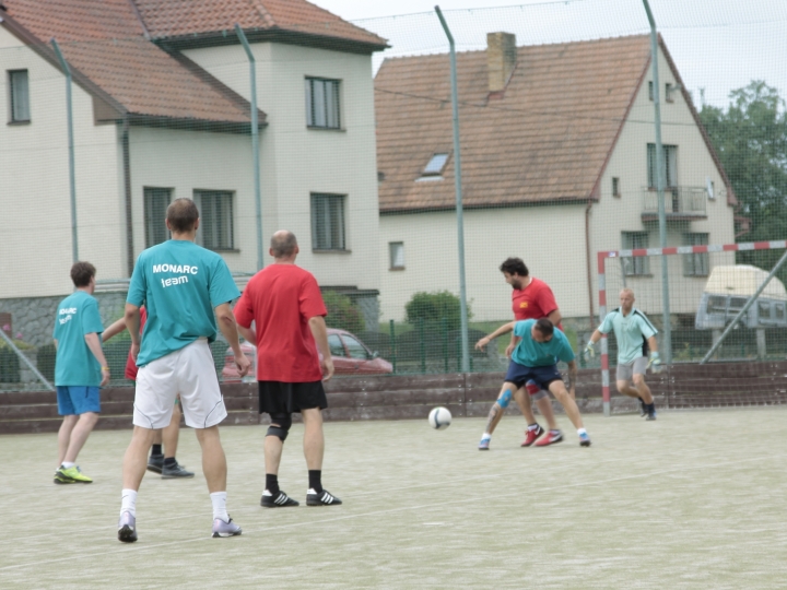 _MG_0514.JPG