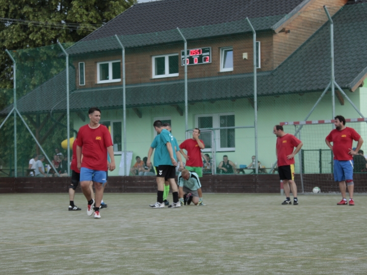 _MG_0523.JPG