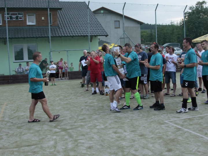 _MG_0599.JPG