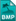 [BMP]
