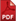 [PDF]
