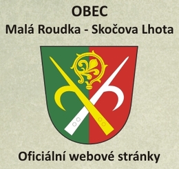 [Obec Malá Roudka - Skočova Lhota]
